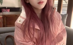 妈妈无罪主题曲